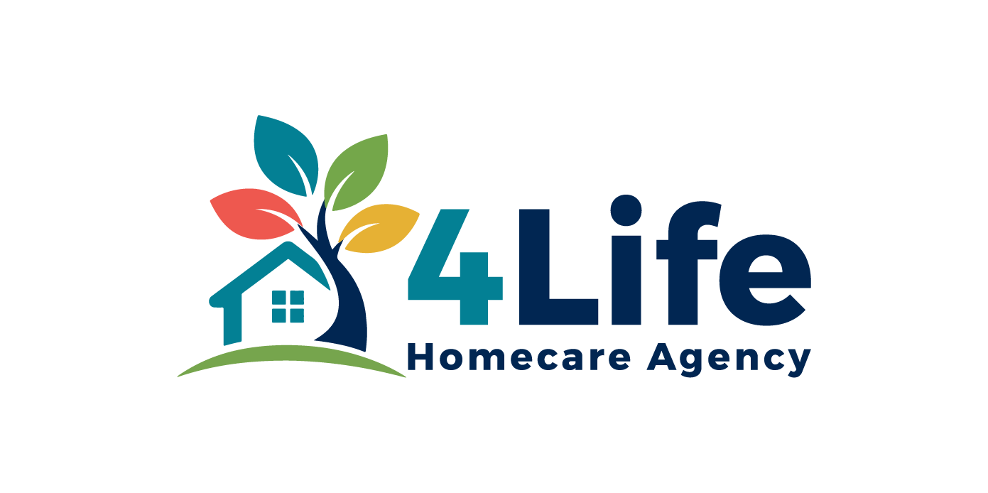 4lifehomecare.com