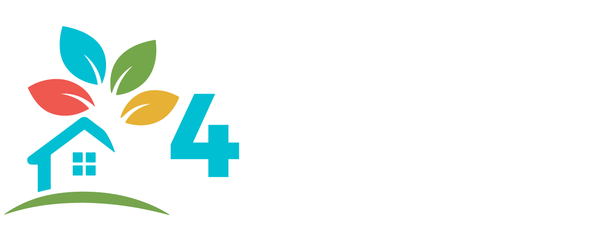 4lifehomecare.com